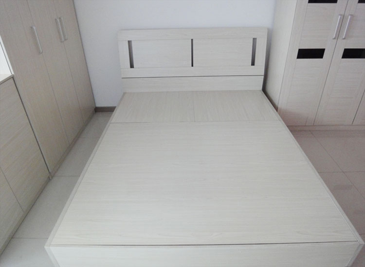 本店為迎父親節，感恩大酬賓，部分板式家具8折包郵