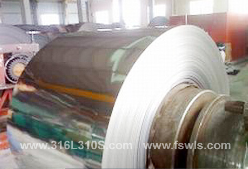 443壓延帶，443正材不銹鐵，443價(jià)格表