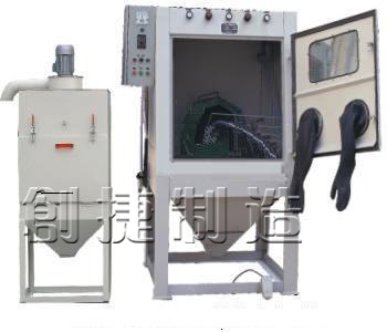 保定噴砂機(jī)石家莊噴砂機(jī)張家口噴砂機(jī)