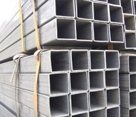1060鋁合金管，1015鋁管，6063鋁方管，7075鋁排