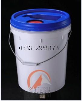 陶瓷纖維硅酸鋁高溫年粘結劑