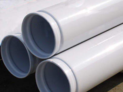 鋼塑復合管qf-gp-sp-c