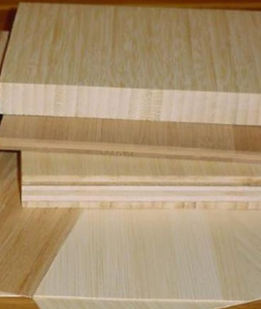 竹條板、竹片拼接板、竹木集成材、竹板子