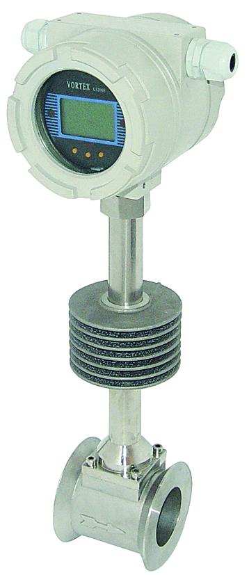 供應北京，重慶渦街流量計，渦輪流量計