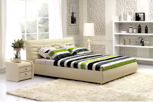 沈陽德爾意萊特家具廠