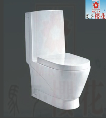 櫻花世家衛(wèi)浴，座便器！招聘全國各地經(jīng)銷商！