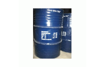 泰國黃春發天然乳膠