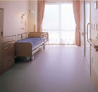 pvc墻布 武漢醫用pvc墻布 湖北pvc壁布