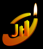 深圳市金河照明環境藝術設計有限公司