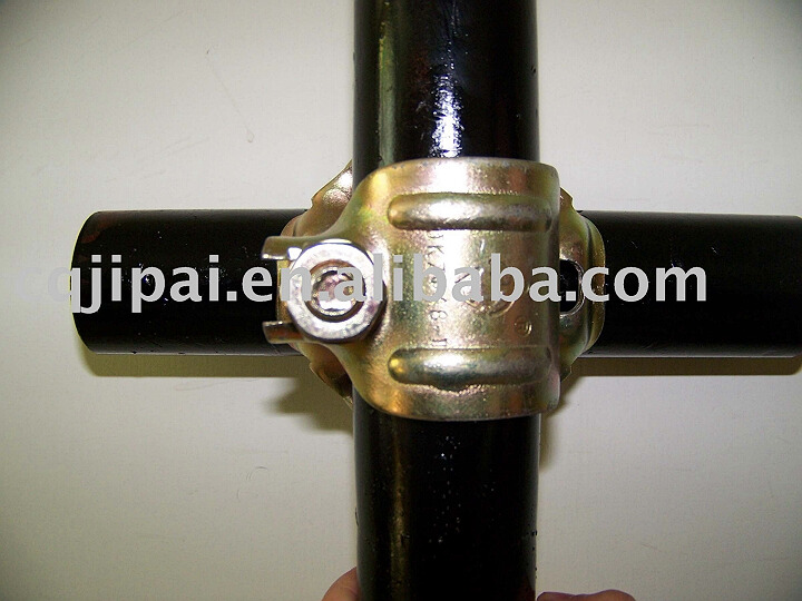 沈陽國標扣件/大連國標十字扣件批發/遼寧全鋼扣件租