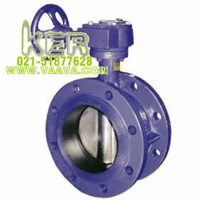 不銹鋼減壓閥，上海樹典閥門