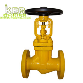 自動閥門，上海樹典閥門