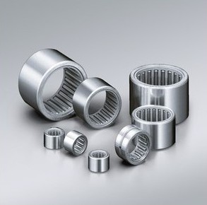 供應遼陽德國INA軸承滾針軸承K/20*26*20ZW(原6942/20)