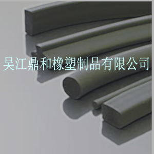 供應機柜密封條、燈具密封條