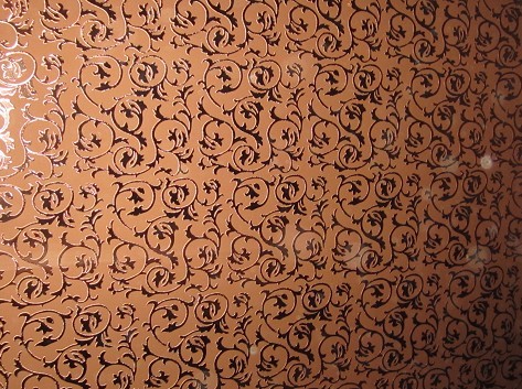 廣州提供專業生產豪華別墅，商業店面，室內門窗，藝術