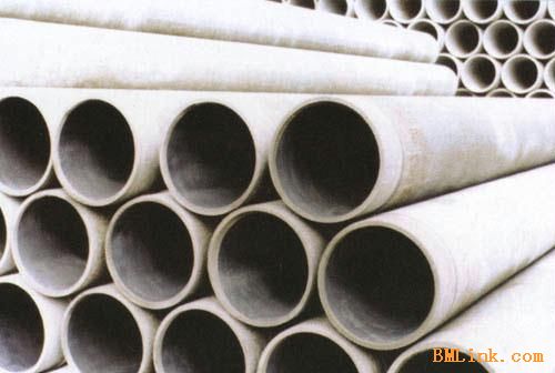 石棉水泥管供應商