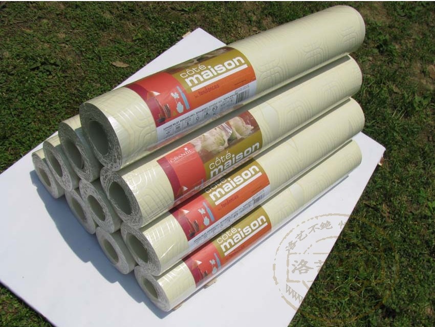 進(jìn)口壁紙批發(fā)