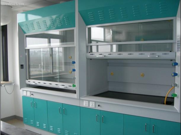 專業生產實驗室通風柜