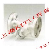 日本HITACHI過(guò)濾器