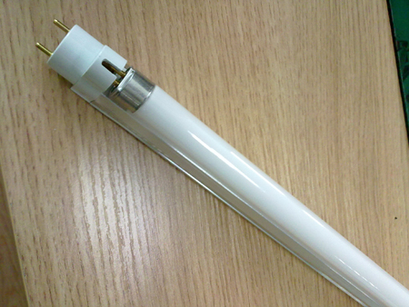 T5節能燈