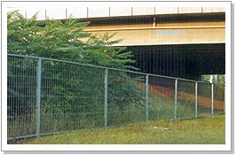 供應優質齊全護欄網