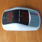 臺式ID卡食堂打卡機 工廠ID卡食堂消費機