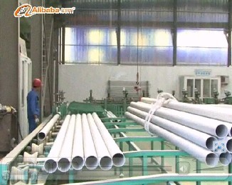 304不銹鋼管，321不銹鋼管，316不銹鋼管