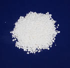 供應(yīng)浙江杭州活性碳酸鈣、寧波活性碳酸鈣、溫州活性碳