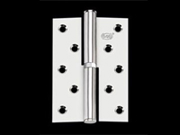 不銹鋼合頁，不銹鋼合頁企業，揭陽不銹鋼合頁廠