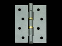 鐵合頁，鐵合頁制造廠，揭陽鐵合頁供應商，立強盛合頁