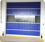 供應蘇州快速門，快速堆積門，快速卷門