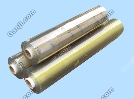 供應吳江軟玻璃，pvc軟板