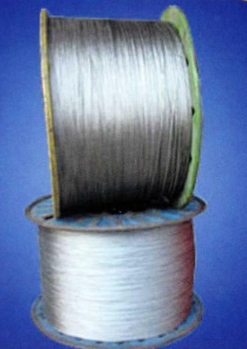 深圳304不銹鋼鋼絲繩，包膠316L不銹鋼鋼絲繩