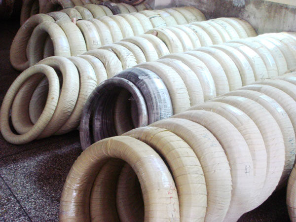 316不銹鋼黑皮棒，南韓302HQ不銹鋼線