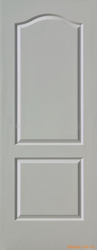凹凸門板/模壓門板