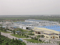 大量供應北京不銹鋼無縫鋼管