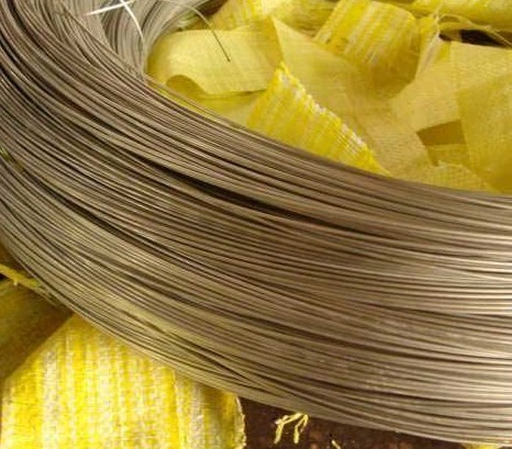 安慶316L不銹鋼彈簧線，合肥304不銹鋼螺絲線