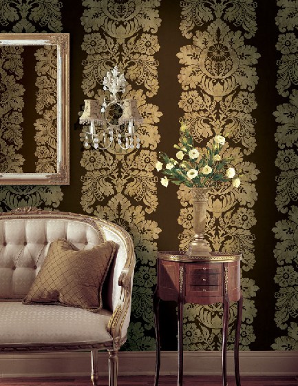 沈陽便宜壁紙批發大全