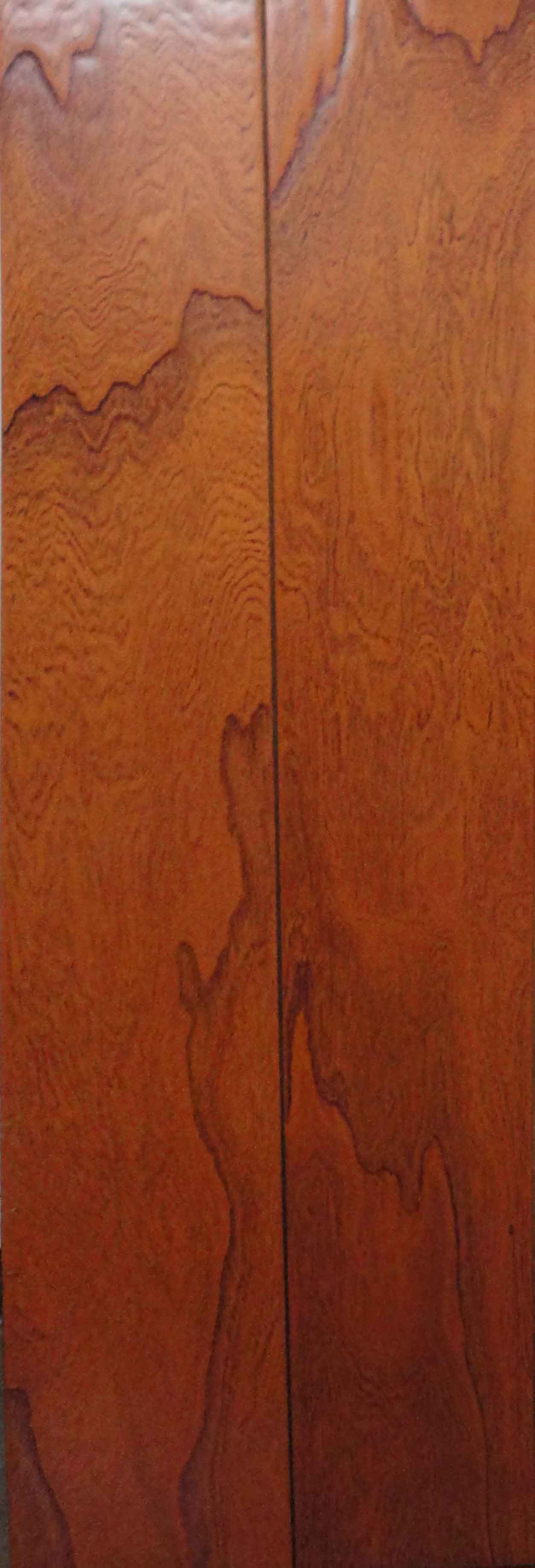 【東北z低價】廠家現貨實木地板 批發實木復合低價板