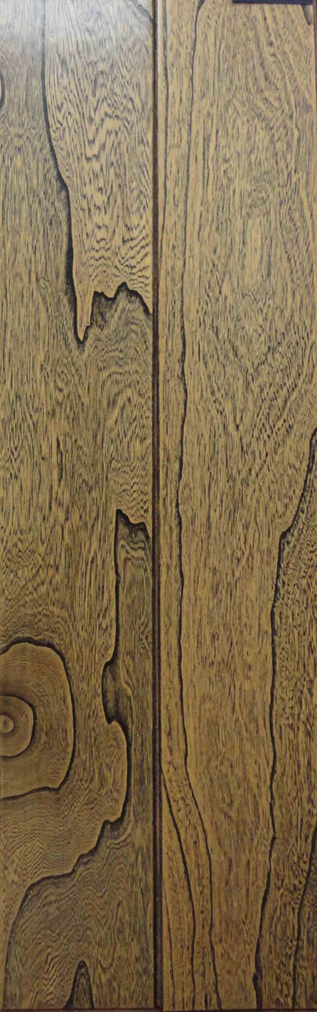 【東北z低價】廠家現貨供應實木地板 實木復合低價板