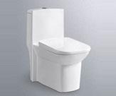 供應潮安陶瓷衛生潔具541