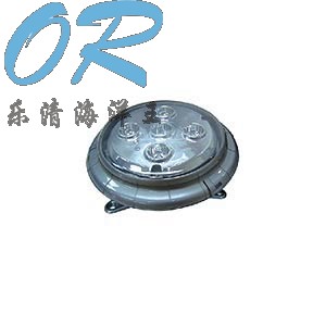 NFC9173 固態免維護頂燈