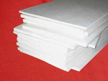 工業(yè)毛氈 拋光毛氈