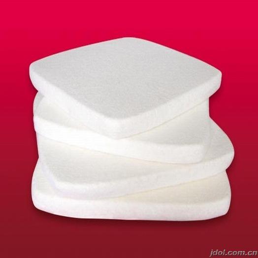 毛氈 工業(yè)毛氈 細(xì)白毛氈