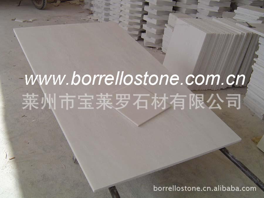 漢白玉大理石臺面