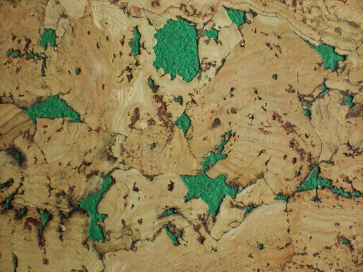 葡萄牙原裝進口軟木墻板