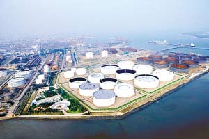 新型防結露涂料