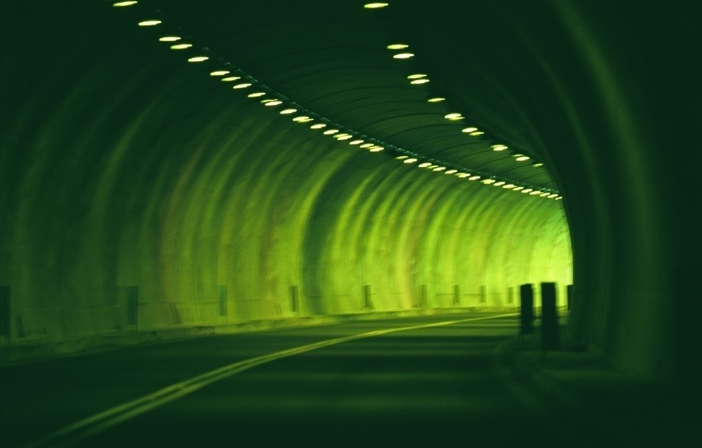 遠紅外熱輻射涂料