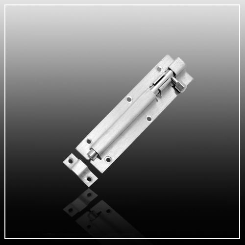 供應不銹鋼插銷，暗插銷，精品不銹鋼插銷