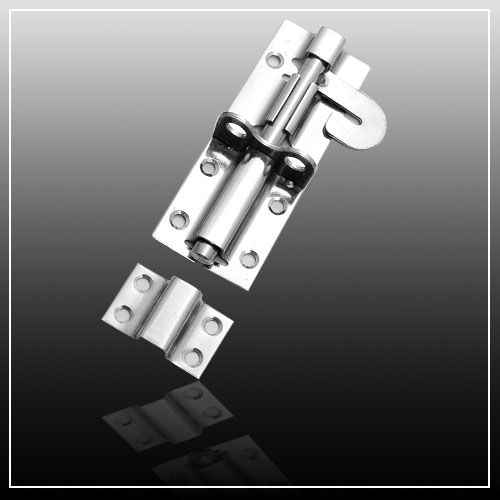 供應不銹鋼插銷，精品不銹鋼插銷，揭陽不銹鋼插銷